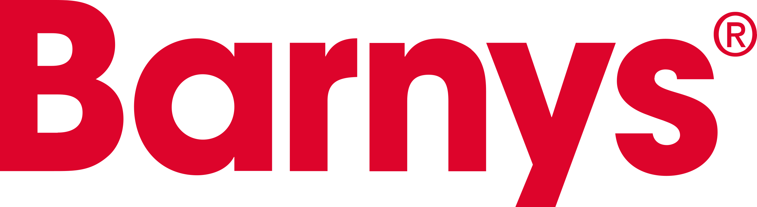 barnys-logo
